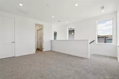 11196 Vibrato Lane, Lone Tree, CO 80134 - Photo 7