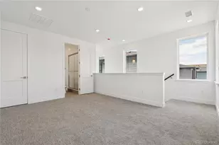 11196 Vibrato Ln, Lone Tree, CO 80134 - Photo 7