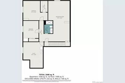 6346 N Espana Street, Aurora, CO 80019 - Photo 31