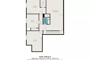 6346 N Espana St, Aurora, CO 80019 - Photo 31