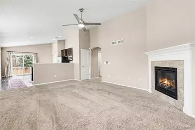 6346 N Espana Street, Aurora, CO 80019 - Photo 5