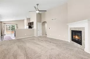 6346 N Espana St, Aurora, CO 80019 - Photo 5