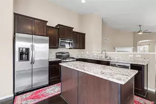 6346 N Espana St, Aurora, CO 80019 - Photo 13