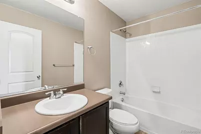 6346 N Espana Street, Aurora, CO 80019 - Photo 19