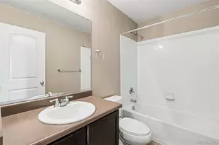 6346 N Espana St, Aurora, CO 80019 - Photo 19