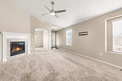 6346 N Espana Street, Aurora, CO 80019 - Photo 7