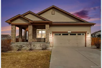 6346 N Espana Street, Aurora, CO 80019 - Photo 1