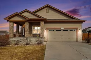 6346 N Espana St, Aurora, CO 80019 - Photo 1