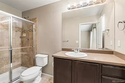 6346 N Espana Street, Aurora, CO 80019 - Photo 17