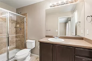 6346 N Espana St, Aurora, CO 80019 - Photo 17