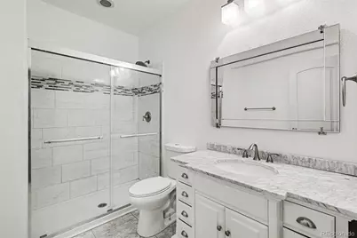 6346 N Espana Street, Aurora, CO 80019 - Photo 27