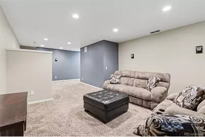 6346 N Espana Street, Aurora, CO 80019 - Photo 23