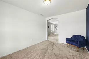 6346 N Espana St, Aurora, CO 80019 - Photo 9