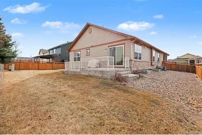 6346 N Espana Street, Aurora, CO 80019 - Photo 29