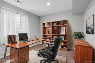 6346 N Espana St, Aurora, CO 80019 - Photo 25