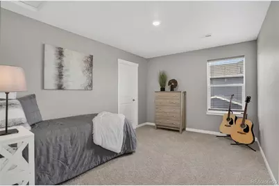 13891 Wild Lupine Street, Parker, CO 80134 - Photo 31