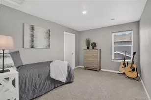13891 Wild Lupine St, Parker, CO 80134 - Photo 31