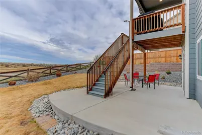 13891 Wild Lupine Street, Parker, CO 80134 - Photo 43