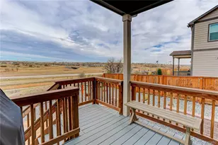 13891 Wild Lupine St, Parker, CO 80134 - Photo 19
