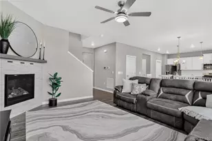 13891 Wild Lupine St, Parker, CO 80134 - Photo 1