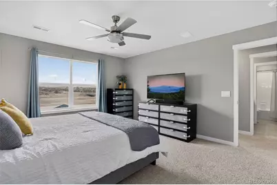 13891 Wild Lupine Street, Parker, CO 80134 - Photo 25
