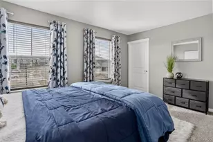 13891 Wild Lupine St, Parker, CO 80134 - Photo 33