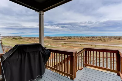 13891 Wild Lupine Street, Parker, CO 80134 - Photo 17