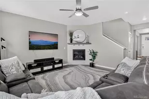 13891 Wild Lupine St, Parker, CO 80134 - Photo 7