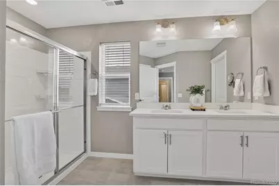13891 Wild Lupine Street, Parker, CO 80134 - Photo 27