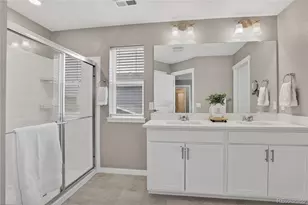 13891 Wild Lupine St, Parker, CO 80134 - Photo 27