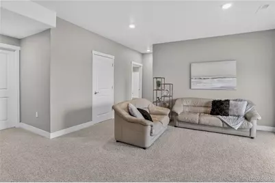 13891 Wild Lupine Street, Parker, CO 80134 - Photo 39