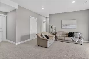 13891 Wild Lupine St, Parker, CO 80134 - Photo 39