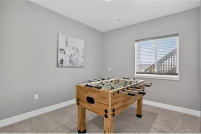 13891 Wild Lupine Street, Parker, CO 80134 - Photo 41