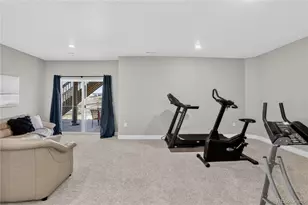 13891 Wild Lupine St, Parker, CO 80134 - Photo 35