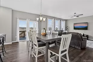 13891 Wild Lupine St, Parker, CO 80134 - Photo 15