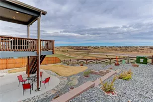 13891 Wild Lupine St, Parker, CO 80134 - Photo 45
