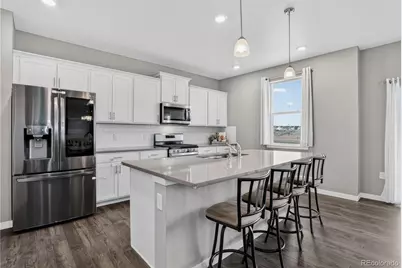 13891 Wild Lupine Street, Parker, CO 80134 - Photo 13