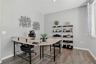 13891 Wild Lupine St, Parker, CO 80134 - Photo 5