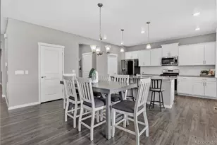 13891 Wild Lupine St, Parker, CO 80134 - Photo 11