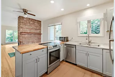 1901 Columbine Avenue, Boulder, CO 80302 - Photo 7