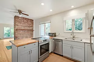 1901 Columbine Ave, Boulder, CO 80302 - Photo 7