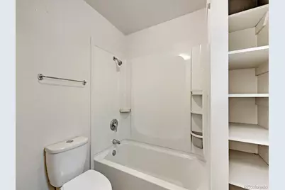 1901 Columbine Avenue, Boulder, CO 80302 - Photo 27