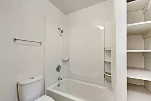 1901 Columbine Ave, Boulder, CO 80302 - Photo 27