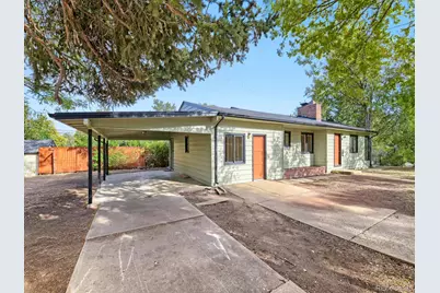 1901 Columbine Avenue, Boulder, CO 80302 - Photo 1