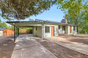 1901 Columbine Ave, Boulder, CO 80302 - Photo 1