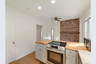 1901 Columbine Avenue, Boulder, CO 80302 - Photo 5