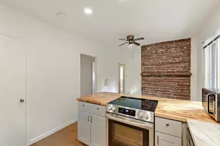 1901 Columbine Ave, Boulder, CO 80302 - Photo 5