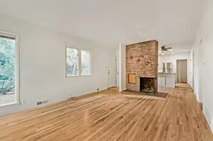 1901 Columbine Ave, Boulder, CO 80302 - Photo 11