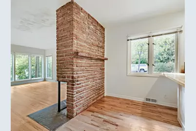 1901 Columbine Avenue, Boulder, CO 80302 - Photo 13
