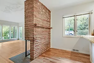 1901 Columbine Ave, Boulder, CO 80302 - Photo 13